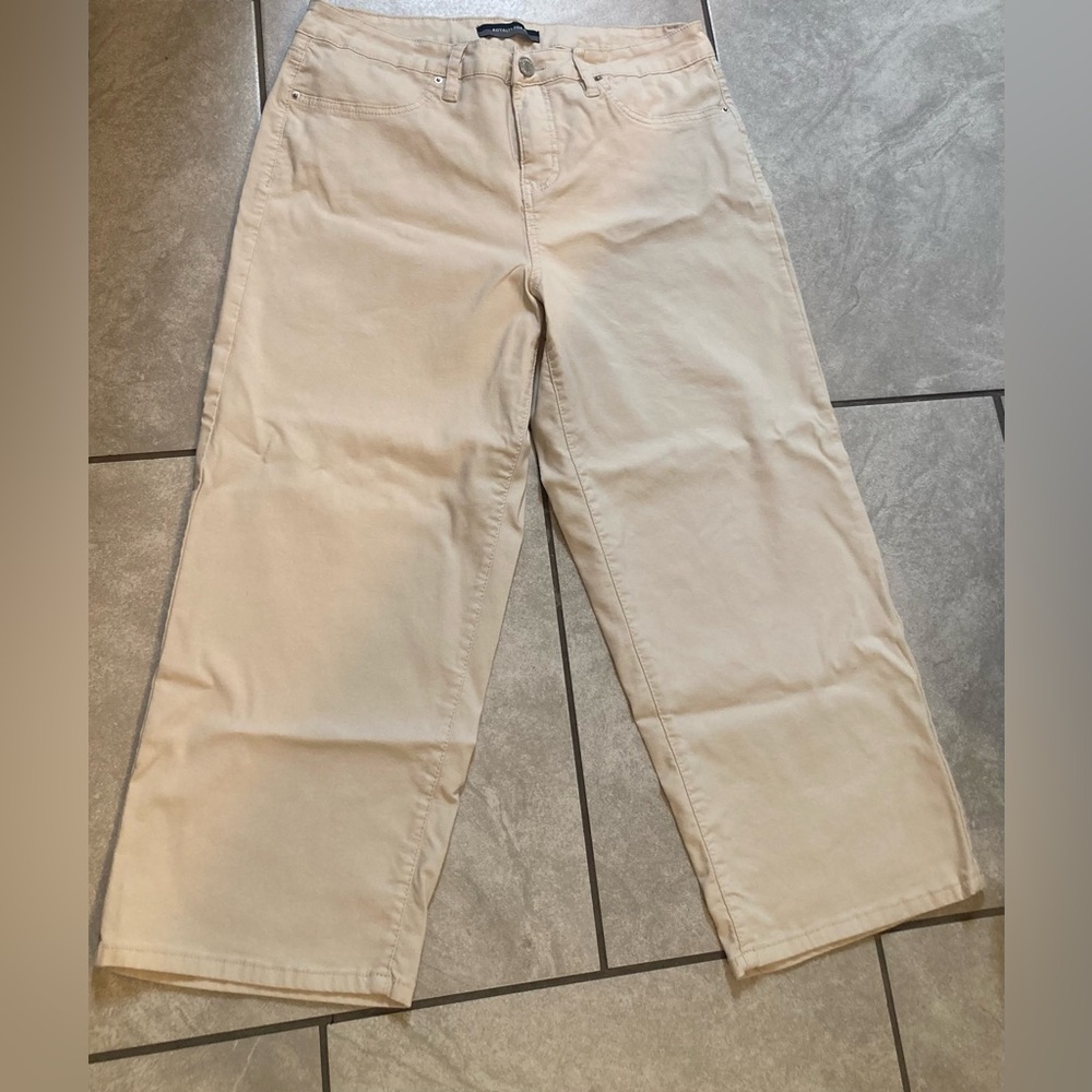 Royalty For Me Light Tan Apparel